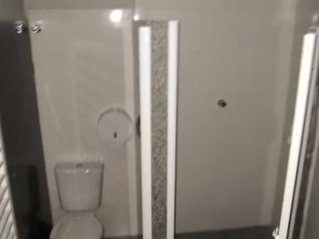 R$         8.000,00  L2-312