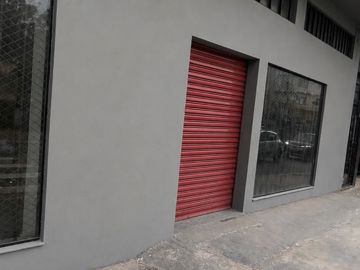 R$         8.000,00  L2-312