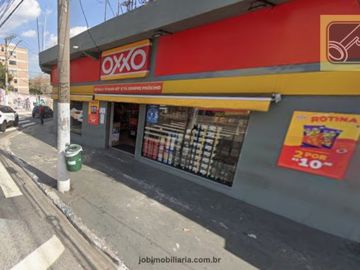 R$         8.000,00  L2-312