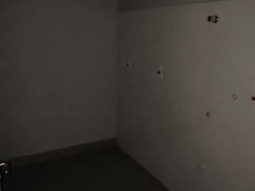 R$         8.000,00  L2-312