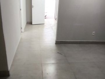 R$         8.000,00  L2-312