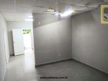 R$         8.000,00  L2-312