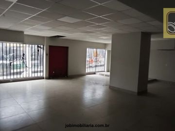 R$         8.000,00  L2-312