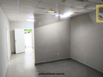 R$         8.000,00  L2-312