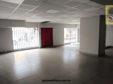 R$         8.000,00  L2-312