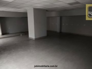 R$         8.000,00  L2-312