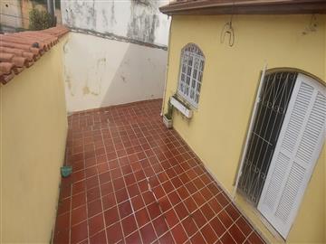 R$         640.000,00  IR-134