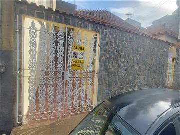 R$         640.000,00  IR-134