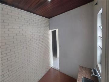 R$         640.000,00  IR-134