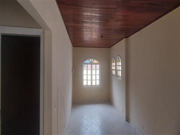 R$         640.000,00  IR-134