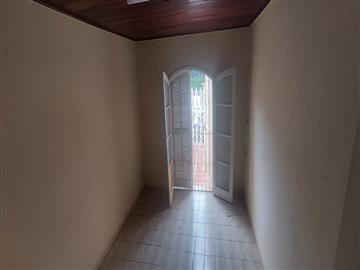 R$         640.000,00  IR-134