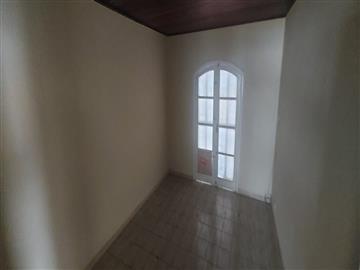 R$         640.000,00  IR-134