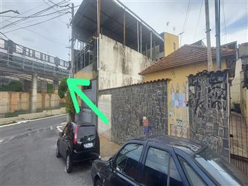 R$         640.000,00  IR-134