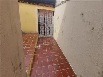 R$         640.000,00  IR-134