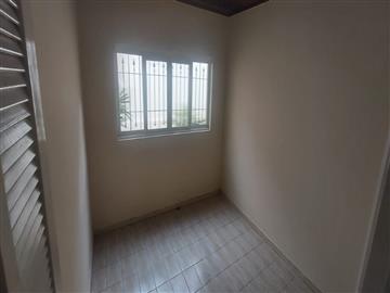 R$         640.000,00  IR-134