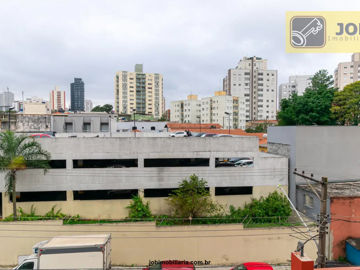 R$         359.000,00  AP-385