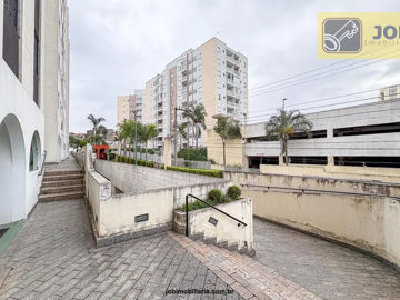 R$         359.000,00  AP-385
