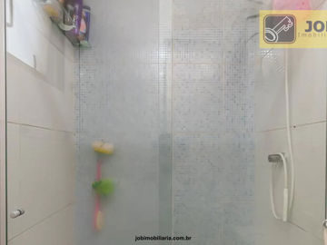 R$         359.000,00  AP-385