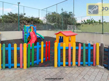 R$         359.000,00  AP-385