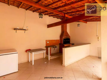 R$         359.000,00  AP-385
