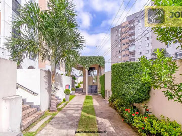 R$         359.000,00  AP-385
