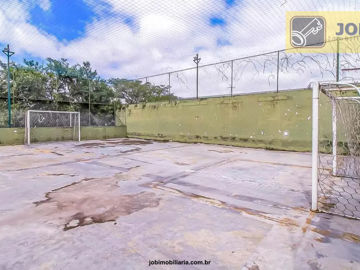 R$         359.000,00  AP-385