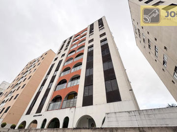 R$         359.000,00  AP-385