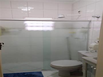 R$         750.000,00  S-292