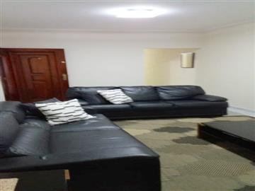 R$         750.000,00  S-292
