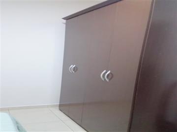 R$         750.000,00  S-292