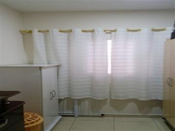R$         750.000,00  S-292