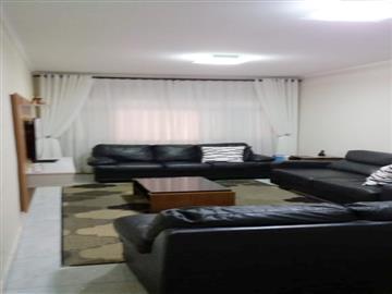 R$         750.000,00  S-292