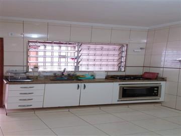 R$         750.000,00  S-292