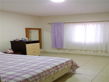 R$         750.000,00  S-292
