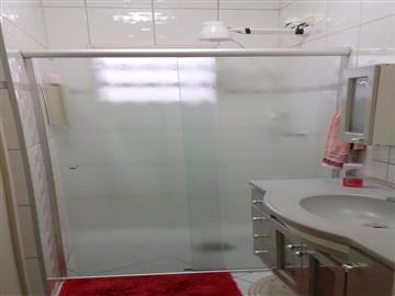 R$         750.000,00  S-292