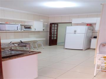 R$         750.000,00  S-292
