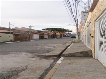 R$         750.000,00  S-292