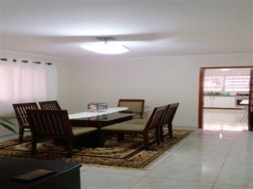 R$         750.000,00  S-292