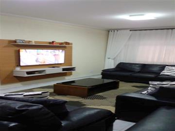 R$         750.000,00  S-292