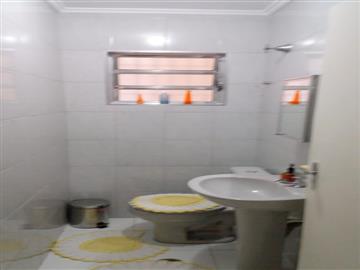 R$         750.000,00  S-292
