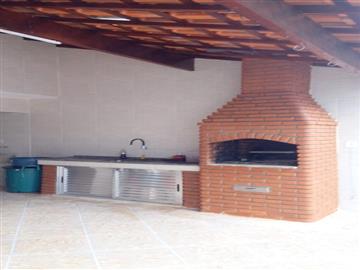 R$         750.000,00  S-292