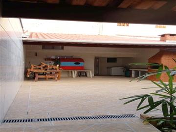 R$         750.000,00  S-292