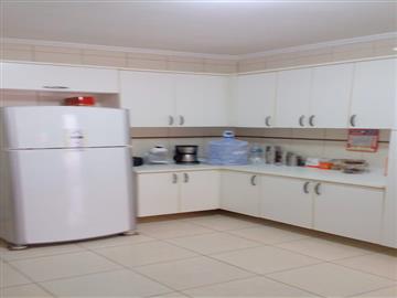 R$         750.000,00  S-292