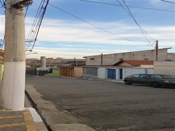 R$         750.000,00  S-292