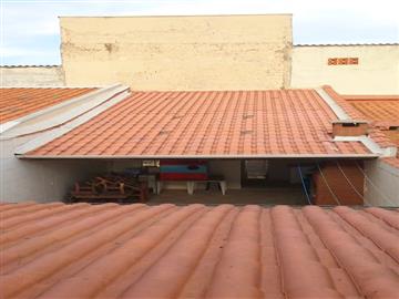 R$         750.000,00  S-292