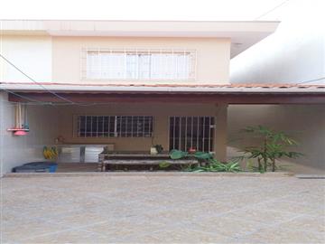 R$         750.000,00  S-292
