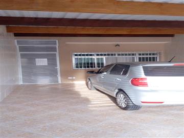 R$         750.000,00  S-292