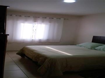 R$         750.000,00  S-292