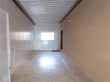 R$         750.000,00  S-292