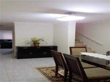 R$         750.000,00  S-292